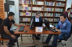 Typing-Competition-at-Soran_University3.jpg