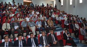 Students-annual-conference-Faculty-of-Education.jpg