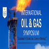 Soran University held the First Annual Oil & Gas Symposium