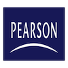 Pearson Centre