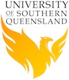 Soran University Signing MOU with University of Southern Queensland