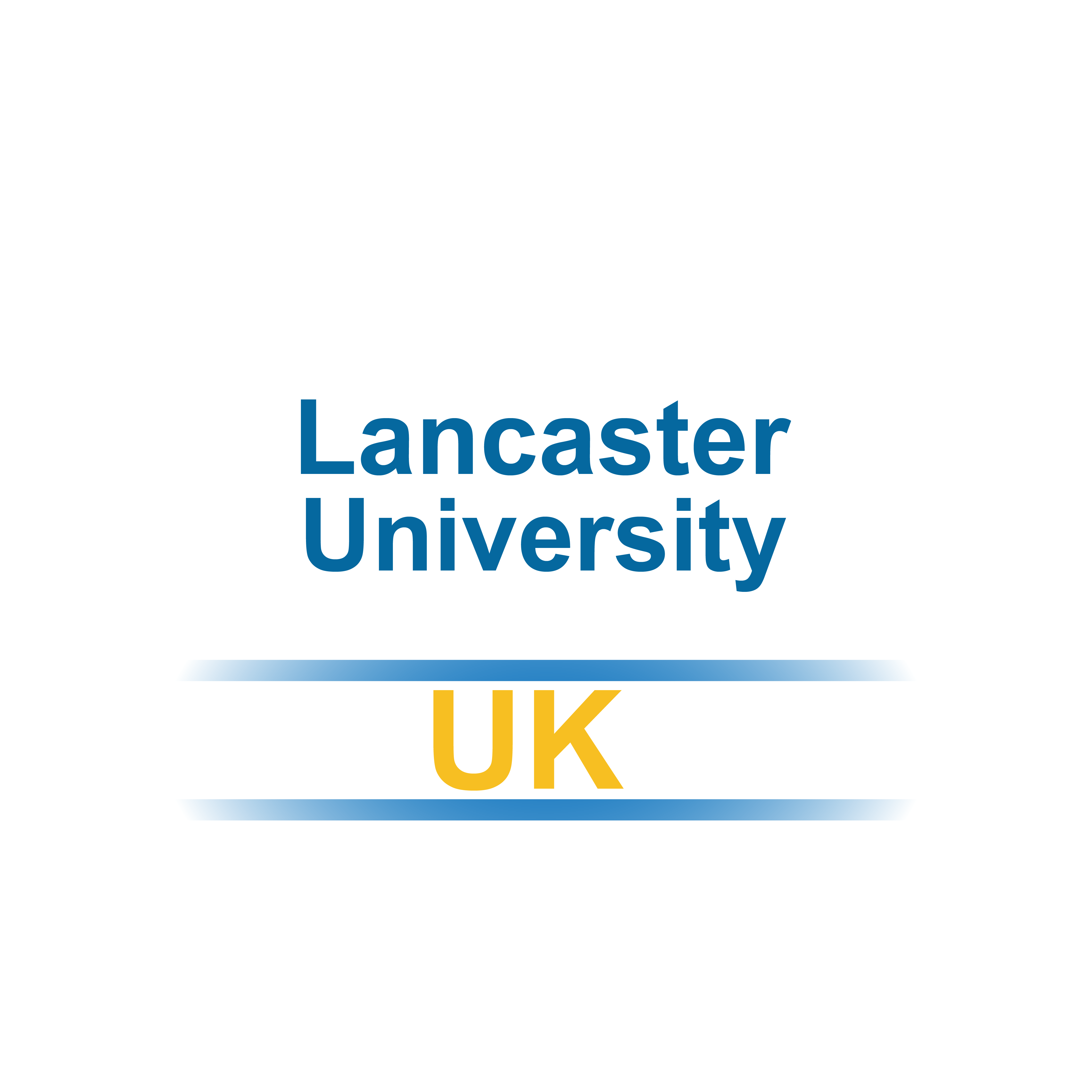 Lancasteruniversity