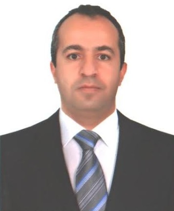 S-Mohammed-Sajadi